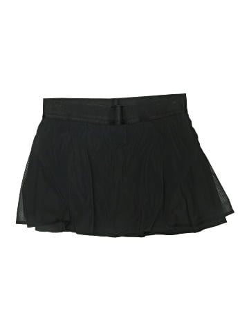 Lululemon Athletica Active Skort (view 1)