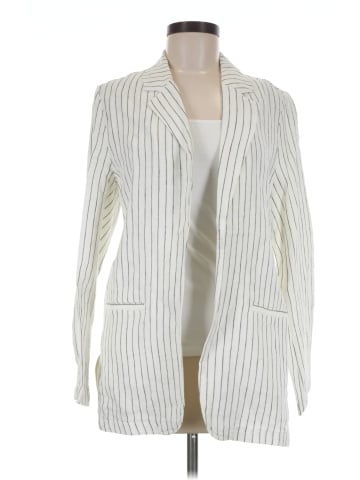 Rachel Zoe Romper (view 1)