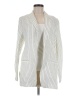 Rachel Zoe Ivory Romper Size M - photo 1