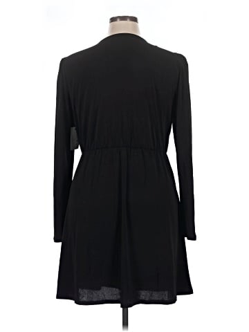 Nine West Casual Dress (view 2)