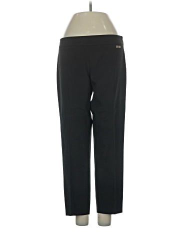 Tory Burch Active Pants (view 1)