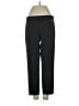 Tory Burch Solid Black Active Pants Size 2 - photo 1