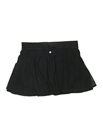 Lululemon Athletica Active Skort (view 2)