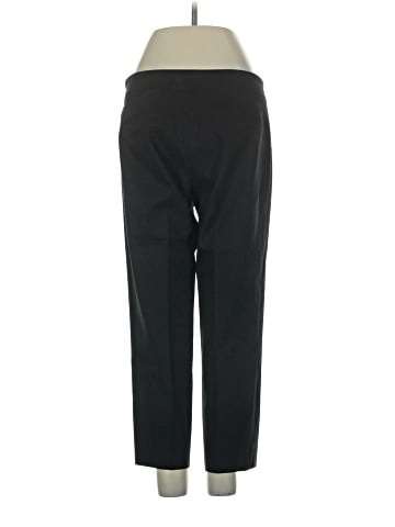 Tory Burch Active Pants (view 2)