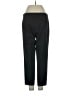 Tory Burch Solid Black Active Pants Size 2 - photo 2