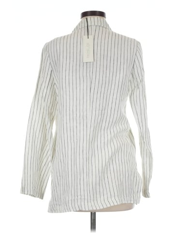 Rachel Zoe Romper (view 2)