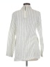 Rachel Zoe Ivory Romper Size M - photo 2