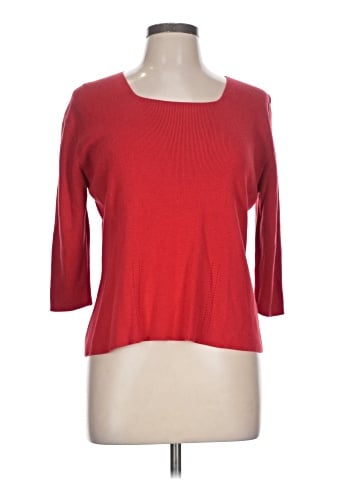 DressBarn Cardigan (view 1)