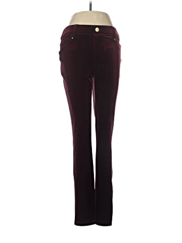 INC International Concepts Casual Pants (view 1)