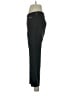 Tory Burch Solid Black Active Pants Size 2 - photo 5