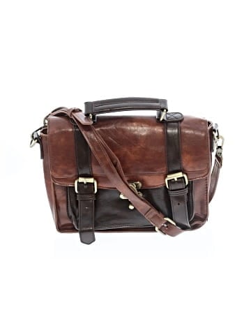 Ecosusi Messenger (view 1)