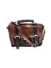 Ecosusi Brown Messenger One size - photo 1