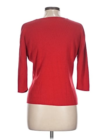 DressBarn Cardigan (view 2)