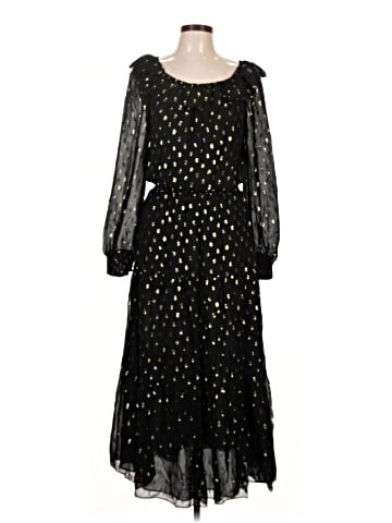 Rebecca Minkoff Cocktail Dress (view 1)