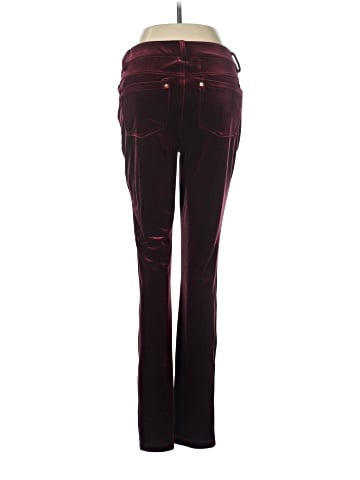 INC International Concepts Casual Pants (view 2)