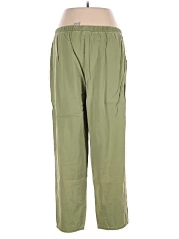 White Stag Casual Pants (view 2)