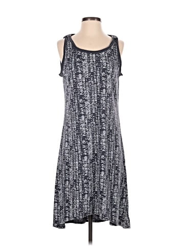 Fresh Produce Casual Dress (view 1)