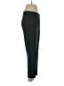 Tory Burch Solid Black Active Pants Size 2 - photo 4