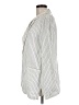 Rachel Zoe Ivory Romper Size M - photo 5