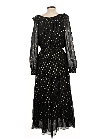 Rebecca Minkoff Cocktail Dress (view 2)