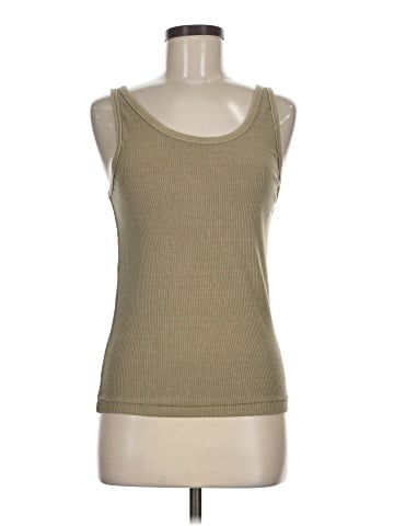 Universal Thread Tank Top (view 1)