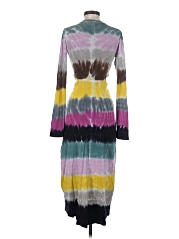 Raquel Allegra Casual Dress (view 2)
