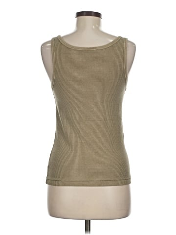 Universal Thread Tank Top (view 2)