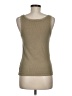 Universal Thread Tan Tank Top Size M - photo 2