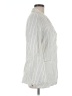 Rachel Zoe Ivory Romper Size M - photo 4