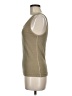 Universal Thread Tan Tank Top Size M - photo 5