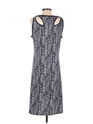 Fresh Produce Casual Dress (view 2)