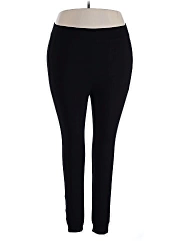 Torrid Active Pants (view 1)