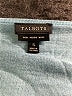 Talbots 100% Wool Blue Pullover Sweater Size S - photo 7