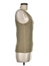 Universal Thread Tan Tank Top Size M - photo 4