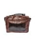 Ecosusi Brown Messenger One size - photo 3