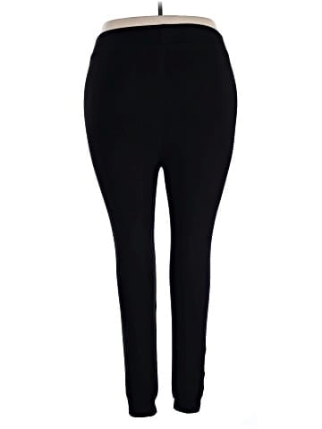 Torrid Active Pants (view 2)