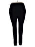 Torrid Black Active Pants Size 2X Plus (2) - photo 2