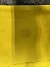 Lululemon Athletica Solid Green Active Pants Size 12 - photo 4