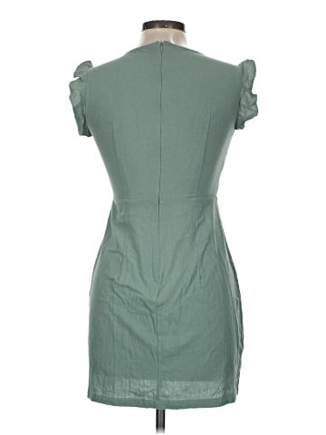 Free Country Casual Dress (view 2)