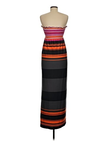 Bongo Casual Dress (view 2)