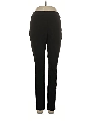 DKNY Active Pants (view 1)