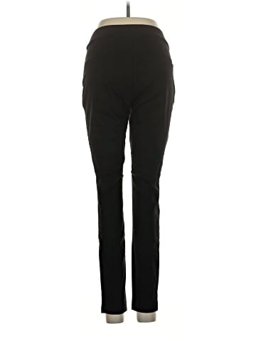 DKNY Active Pants (view 2)