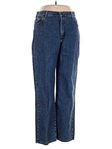 Lee Jeans (view 1)