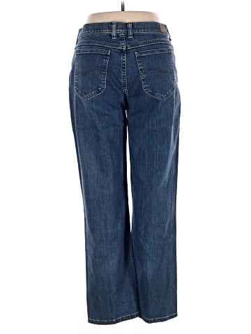 Lee Jeans (view 2)