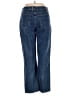 Lee Blue Jeans Size 14 - photo 2