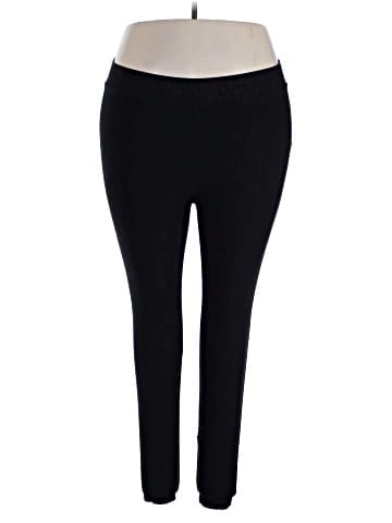 Torrid Active Pants (view 1)