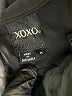 XOXO Black Blazer Size M - photo 6