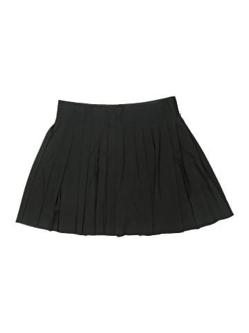 Forever 21 Skort (view 1)