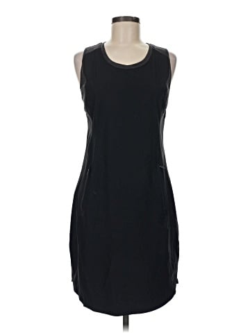 Columbia Cocktail Dress (view 1)