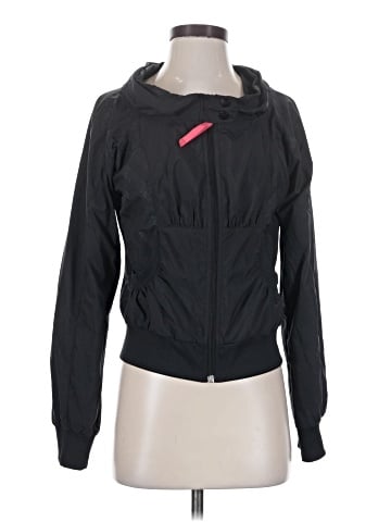 Nike Jacket (view 1)